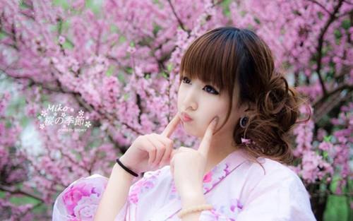 谭姓虎年女孩叫什么名字很干净很清澈,谭姓虎年女孩叫什么名字很干净很清澈