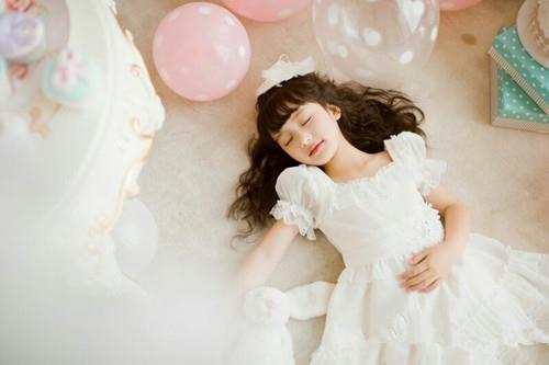 兔年五行缺木缺土女孩怎么取名好听干净