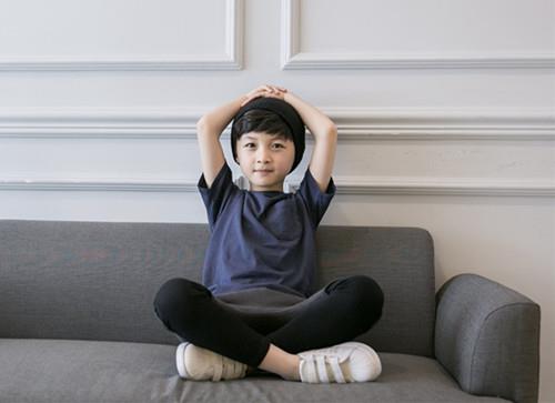 纪姓100个来之不易的男宝名字，众星揽月，万里挑一