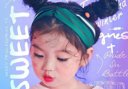 春天出生的路姓女生取什么名字好听
