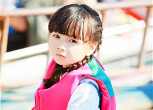 2024年五行缺火的女生怎么取高端大气的名字,2024年五行缺火的女生怎么取高端大气的名字