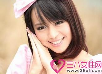 怎么追天蝎女