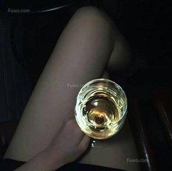 双鱼男对天蝎女多痴迷 双鱼男对天蝎女多痴迷