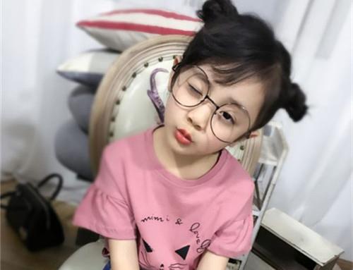缺水的女宝宝名字寓意时尚