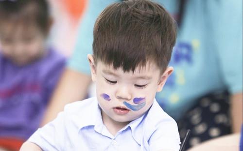 龙年男孩起什么名字能够空灵诗意,龙年男孩起什么名字能够空灵诗意