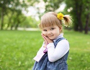 楚子航