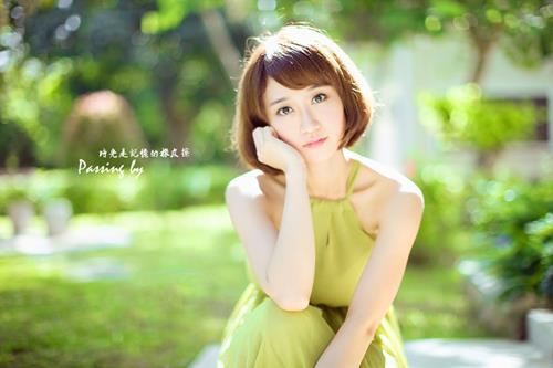 兔年女宝起什么名字诗经中最唯美