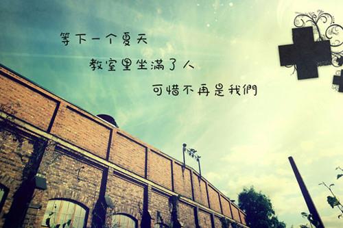 2023兔年男宝 姓吕可以取什么名字唯美空灵