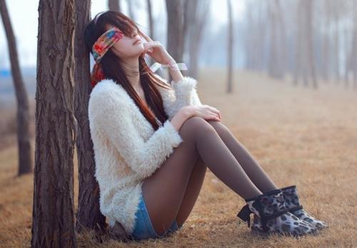 特别有诗意的女生名字最具灵气有底蕴