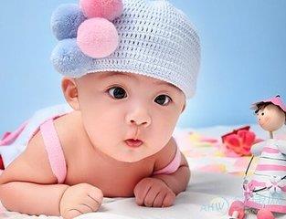 女生起名姓李