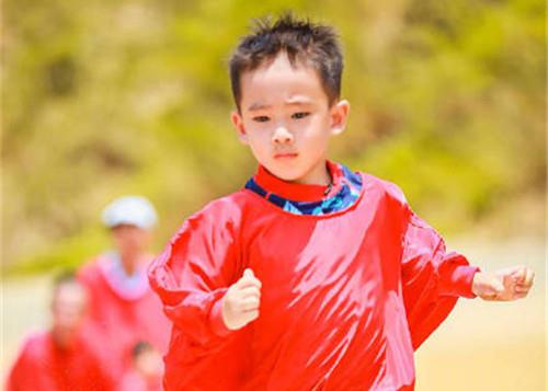 2023出生的兔年宝宝 姓阎可以取什么具有中国文化底蕴的名字