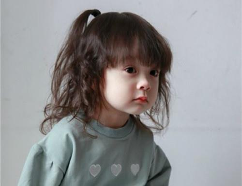 兔年女孩起什么名字能够聪明才华
