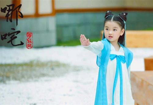 诗意优雅的阎姓女孩名字大全2022-名字评分测试打分