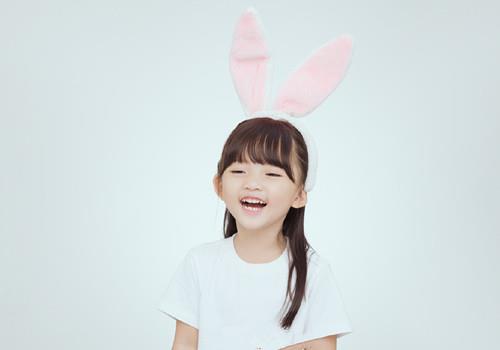 姓崔优美的女孩名字