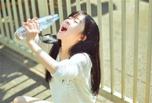 独特的梅姓女宝宝名字大全2024