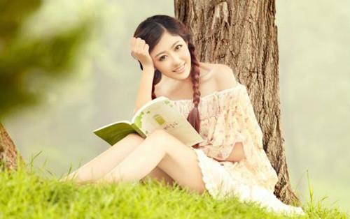 姓温喜欢带楠字的三字女宝宝名字 形容女孩才华横溢的名字