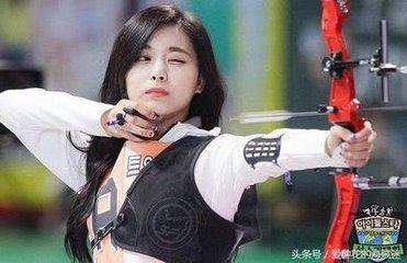 射手女喜欢的五种男人