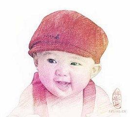 马年女宝宝起名