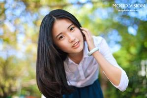 八字缺土女生名字 如何起一听就小家碧玉,八字缺土女生名字 如何起一听就小家碧玉