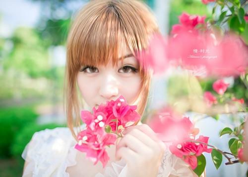 阎姓兔年女孩起什么名字国学经典中寓意,阎姓兔年女孩起什么名字国学经典中寓意