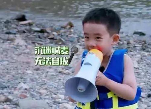 蒋姓起带壹字的名字 好听稀少的名字男孩-生辰八字姓名测算