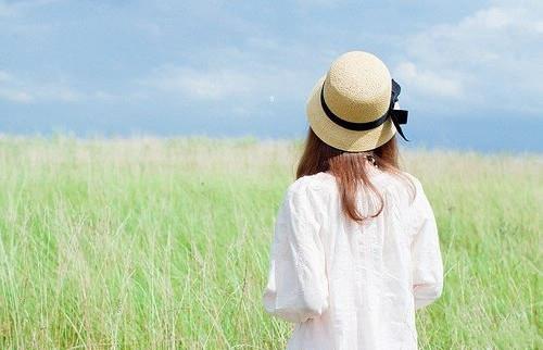 魏姓婴儿取名带颢字 智慧有内涵且低调的名字,魏姓婴儿取名带颢字 智慧有内涵且低调的名字