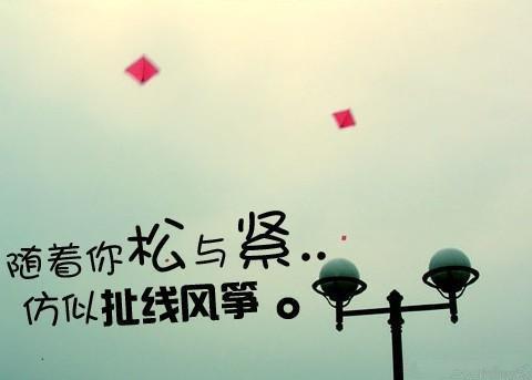 2023兔年唐诗的女孩名字  2023兔年清冷现代的名字,2023兔年唐诗的女孩名字  2023兔年清冷现代的名字