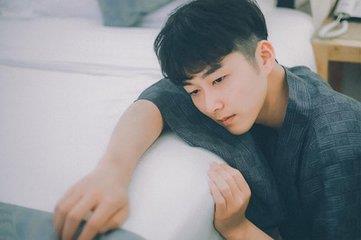 双子男试探你的表现