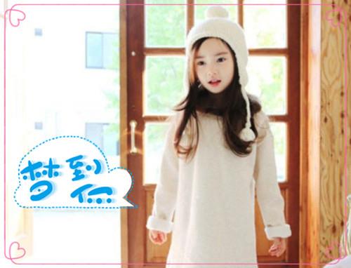 殷姓龙年女孩取什么名字古风