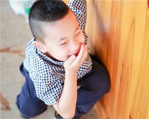 2022虎年仙气十足的程姓男孩名字寓意好又好听有底蕴,2022虎年仙气十足的程姓男孩名字寓意好又好听有底蕴