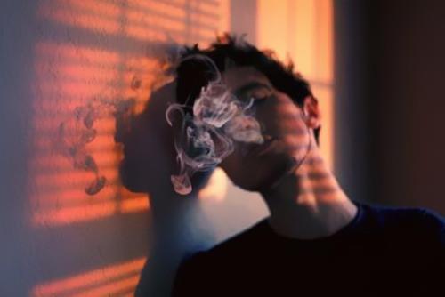 好听大气的男生名字一眼惊艳有底蕴