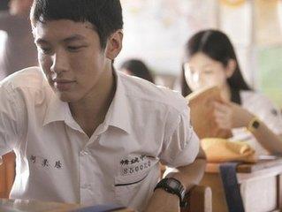 巨蟹男喜欢你的30表现