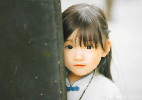 吴姓兔年女孩取一个高雅纯洁的名字,吴姓兔年女孩取一个高雅纯洁的名字