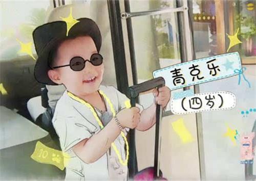 颜姓莜字辈 好听有禅意的名字