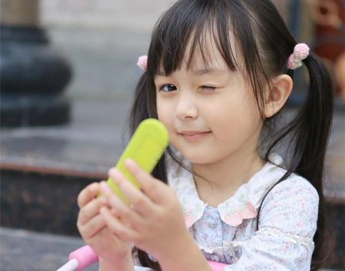 2022年三月五行属木取名,女生五行属水最旺的字