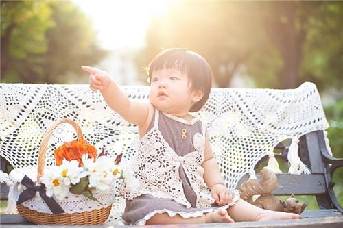 2022虎年让人惊艳的女生名字稀少有涵养,2022虎年让人惊艳的女生名字稀少有涵养