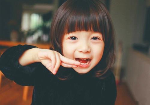 2024很干净很清澈的女宝名字  2024年寓意好的名字