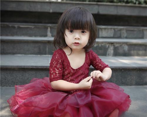 八字缺木婴儿名字 如何取一听就好听干净,八字缺木婴儿名字 如何取一听就好听干净