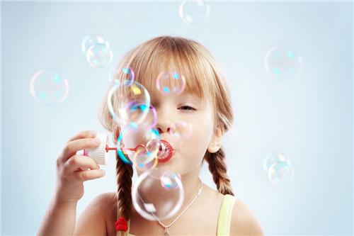 2023兔年有涵义的靳姓女宝取名 机灵活泼有诗意,2023兔年有涵义的靳姓女宝取名 机灵活泼有诗意