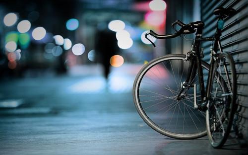 翩翩风度的男宝名字300个 男宝最旺男孩名字大全
