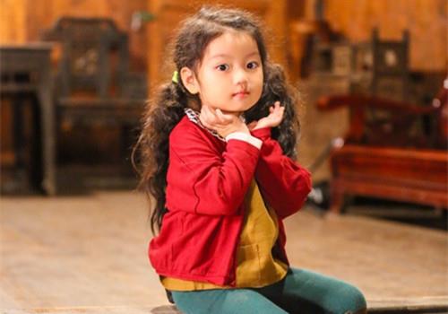 澈字女生名字大全 象征平安健康的名字女