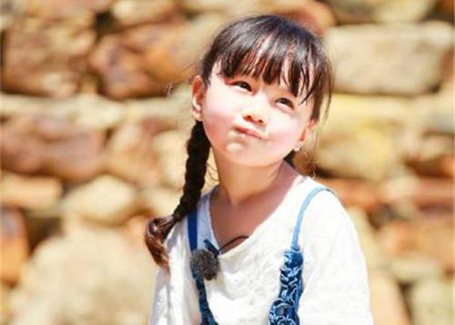 夏姓龙年女生取什么名字最吉利 夏姓龙年女生取什么名字最吉利