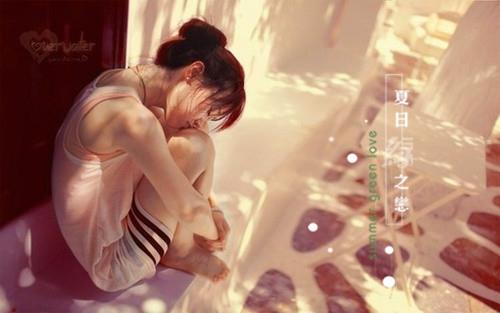 龙年女宝宝可以取什么好听有含义的名字,龙年女宝宝可以取什么好听有含义的名字