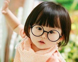 属兔起名