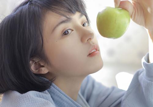 如何起兔年缺金新生儿仙气飘飘名字,如何起兔年缺金新生儿仙气飘飘名字
