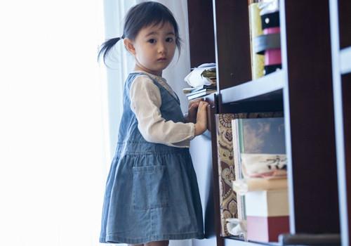取名字大全女宝宝生辰八字起名 带糸字旁好听的女宝宝名字-取名测分