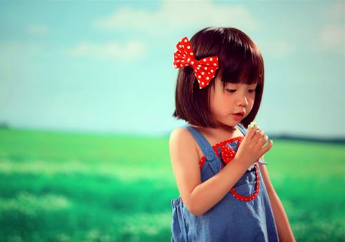近字女生名字大全 女子聪明有才华的名字,近字女生名字大全 女子聪明有才华的名字