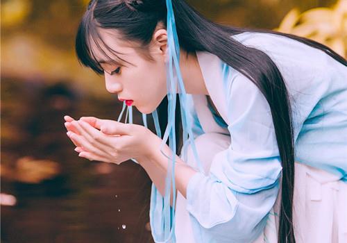 2024出生的龙年宝宝 姓万可以起什么大气独特的名字