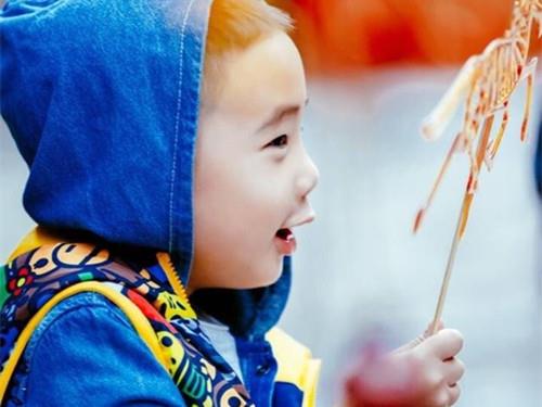 五行缺木男孩如何取干净文雅名字,五行缺木男孩如何取干净文雅名字