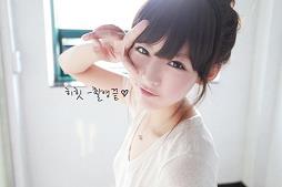 龙年女生取什么名字有诗意又浪漫 龙年女生取什么名字有诗意又浪漫